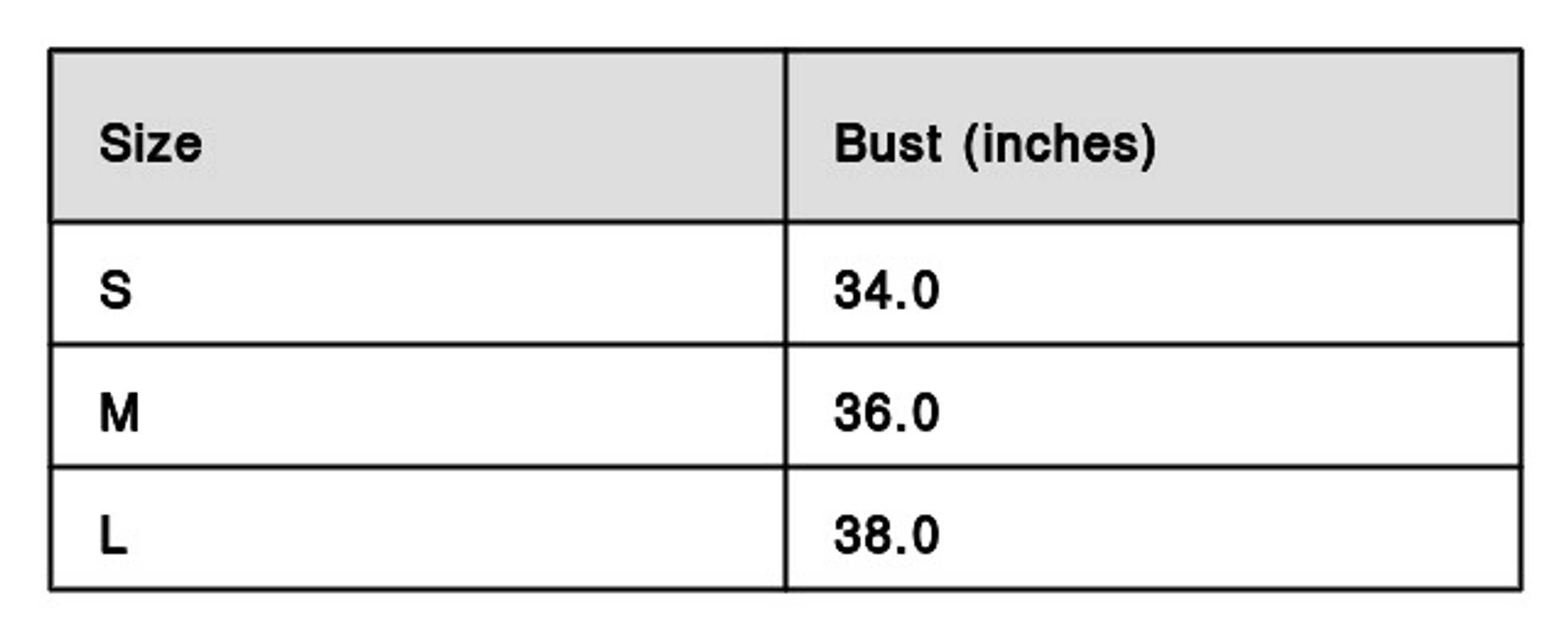 Trendy Crochet Net Dress for Women